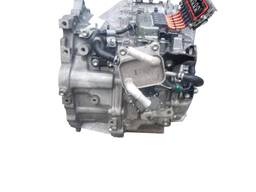 CAIXA CAMBIO RAV4 2.5 16V HYBRID 2019 2020 2021/..