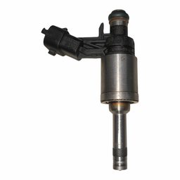 BICO INJETOR VOLVO XC60 2.0 BB5E-9F593-BA