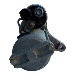 MOTOR PARTIDA ARGO STRADA TORO RENEGADE 208 C3 1.0 3CC 1.3 