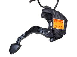Pedal Embreagem Volkswagen Gol G6 1.6 520721059a