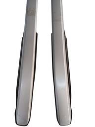 RACK DE TETO TRACKER LTZ 2021 ORIGINAL