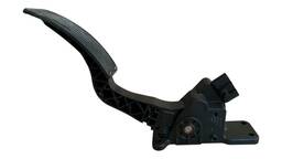 PEDAL ACELERADOR CHERY TIGGO 2 2019 1.5