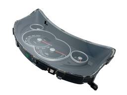 PAINEL INSTRUMENTOS CELTA PRISMA 2007 A 2014 93384830FB