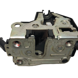 FECHADURA PORTA TRASEIRA DIREITA CHERY CELER TIGGO 2 09/18