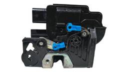 FECHADURA PORTA DIANTEIRA DIREITA HB20 2013 2014 15 A 2019