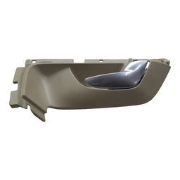 MAÇANETA INT TRAS DIR VOLVO XC60 2009 A 2013 39857065/7045