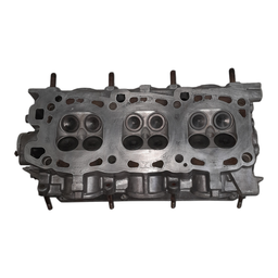 CABEÇOTE DIREITO MITSUBISHI MOTOR 3.5 V6 6G74