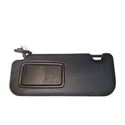 QUEBRA SOL ESQUERDO COROLLA CROSS XRE 2022 2.0