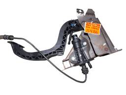 Pedal Embreagem Volkswagen 0214bcfcz