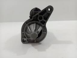 Motor Partida Chery Face S18 1.3 16v 2011 2012 a 2015 