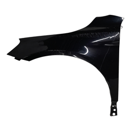 Para-lama Esquerdo Volvo Xc60 2009 A 2017