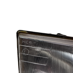 FAROL DIREITO S10 BLAZER 1995 A 2000