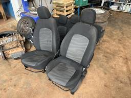 JOGO BANCOS PUNTO 2010 2011 A 2017