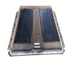 BATERIA BYD DOLPHIN MINI 38KWH 2024 2025 2026/..