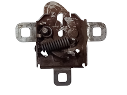 FECHADURA SIMPLES CAPO DIANTEIRO DOBLO 2010 2011 A 2021