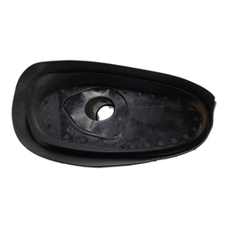 COIFA CAIXA DIREÇÃO VOLVO XC60 2009 A 2013 6G91-3D677-AG