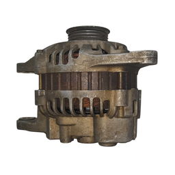 ALTERNADOR PAJERO TR4 12V 85A 2003 A 2015 MD343562/A2TB0892