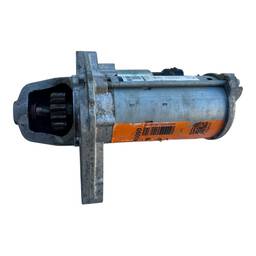 MOTOR PARTIDA ARGO STRADA TORO RENEGADE 208 C3 1.0 3CC 1.3 