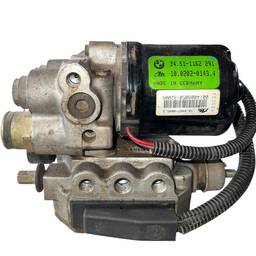 Módulo freios abs BMW E36 325I 1992 1999