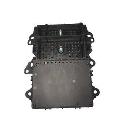 MODULO CONFORTO BSI KIA CERATO 2009 1.6