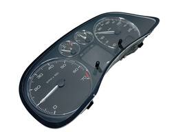 PAINEL INSTRUMENTOS PEUGEOT 307 1.6 2003 A 2012 216518703