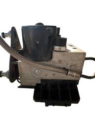 Modulo Abs Mercedes Classe A160 A190 2002 2005