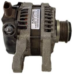 Alternador Mobi Uno Argo Cronos Pulse Strada 1.0 3cc 1.3 16/