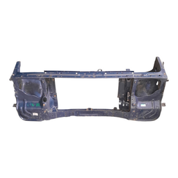 MINI FRENTE PAJERO GLS-B 1992 A 2000 FAZER PERGUNTA!