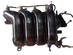 COLETOR ADMISSÃO COROLLA 1.8 2015/2016/2017/2018   