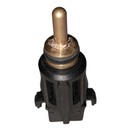 SENSOR TEMPERATURA BMW 325I 320I 323I 328I 330 98 A 06