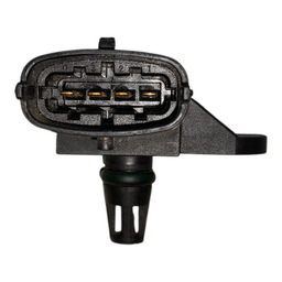 SENSOR MAP MITSUBISHI PAJERO TR4 2007 A 2015 0261230030