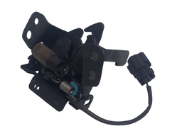 FECHADURA CAPO DIANTEIRO VERA CRUZ 2007 2008 A 2012