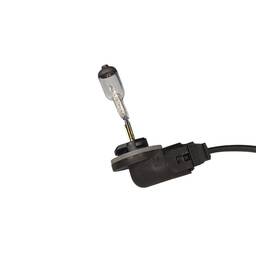 SOQUETE FAROL MILHA DIREITO CERATO EX 2009 1.6 MANUAL