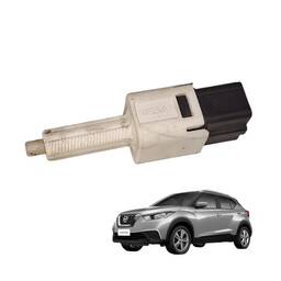Sensor Pedal Freio Nissan Kicks 2019 SV