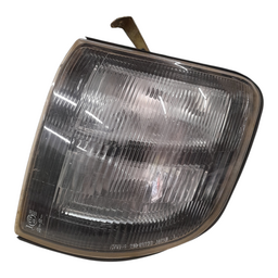 PISCA SETA DIANTEIRO ESQUERDO PAJERO GLS-B 98 A 00 21087233