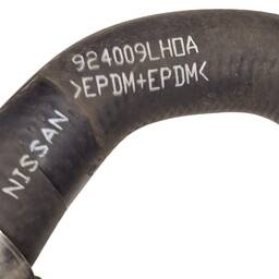 MANGUEIRA AR QUENTE NISSAN KICKS 2019 SV