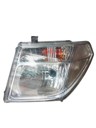 Farol Direito Frontier 2008 a 2016