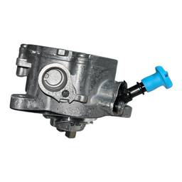 BOMBA DE VÁCUO ONIX ASPIRADO 2020/2025…