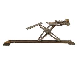 MÁQUINA DE VIDRO PORTA DIANTEIRA DIREITA COROLLA 2009 A 2014