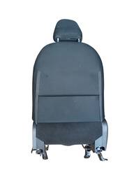 BANCO DIANTEIRO DIREITO NISSAN KICKS 2017 2018 2019/..