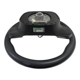 VOLANTE DE DIREÇÃO TRACKER LT 1.0 AUTO 2023