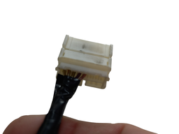 RETROVISOR ESQUERDO CR-V 2012 2013 A 2016 C/ PISCA