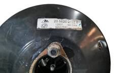 SERVO FREIO HIDROVÁCUO UNO FIORINO 2005 2006 A 2013