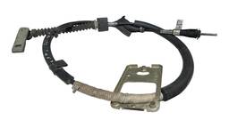 CABO SELETOR MARCHA TORO RENEGADE 1.8 FLEX 2016 2017 A 2022