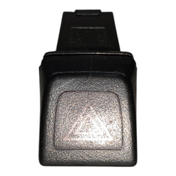 BOTÃO PISCA-ALERTA VOLVO XC60 2009 A 2017 9123684