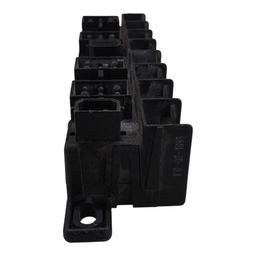 TERMINAL PLACA RELÉ AUDI A4 TURBO 1.8 94 A 01 4A0941822