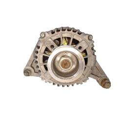 ALTERNADOR LIFAN X60 1.8 2013 2014 A 2019 110A