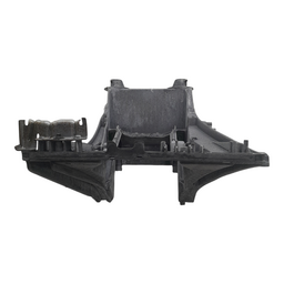 SUPORTE COLUNA DIREÇÃO VOLVO XC60 2009 A 2013 8G9N-U04505