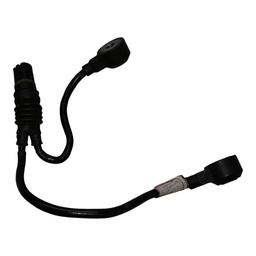 SENSOR DETONAÇÃO BMW 323I 1998 A 2001 