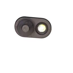 SENSOR INTERRUPTOR PORTA DIANTEIRA LIFAN X60 2018 1.8 AUT